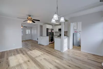 1235 Jensen Street, West Columbia, SC 29169 - Photo 15
