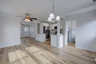 1235 Jensen St, West Columbia, SC 29169 - Photo 15