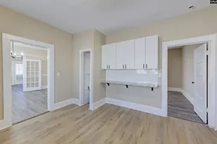 3012 Rosewood Dr, Columbia, SC 29205 - Photo 11