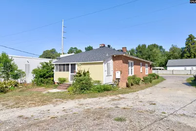 3012 Rosewood Drive, Columbia, SC 29205 - Photo 19