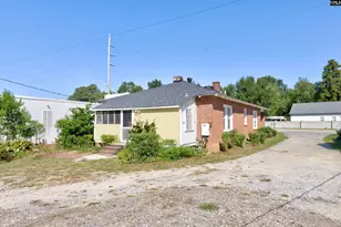 3012 Rosewood Dr, Columbia, SC 29205 - Photo 19