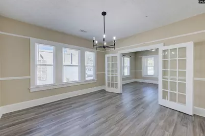 3012 Rosewood Drive, Columbia, SC 29205 - Photo 7