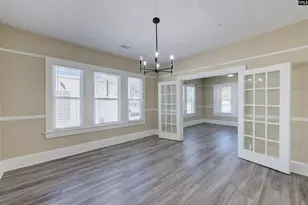 3012 Rosewood Dr, Columbia, SC 29205 - Photo 7