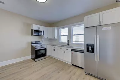 3012 Rosewood Drive, Columbia, SC 29205 - Photo 9