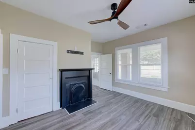 3012 Rosewood Drive, Columbia, SC 29205 - Photo 17