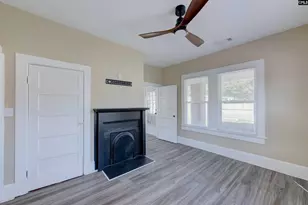 3012 Rosewood Dr, Columbia, SC 29205 - Photo 17