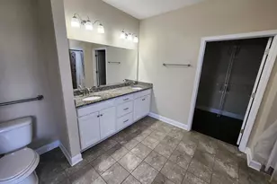 801 Leyland Cypress Ct, Blythewood, SC 29016 - Photo 21