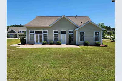 801 Leyland Cypress Court, Blythewood, SC 29016 - Photo 27