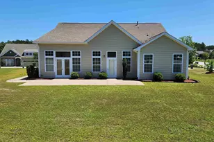 801 Leyland Cypress Ct, Blythewood, SC 29016 - Photo 27