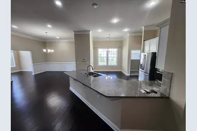 801 Leyland Cypress Court, Blythewood, SC 29016 - Photo 5