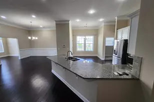 801 Leyland Cypress Ct, Blythewood, SC 29016 - Photo 5