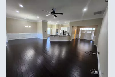 801 Leyland Cypress Court, Blythewood, SC 29016 - Photo 9