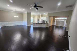 801 Leyland Cypress Ct, Blythewood, SC 29016 - Photo 9