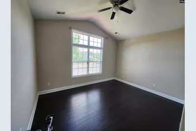 801 Leyland Cypress Court, Blythewood, SC 29016 - Photo 25