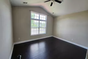 801 Leyland Cypress Ct, Blythewood, SC 29016 - Photo 25