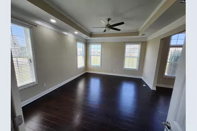 801 Leyland Cypress Court, Blythewood, SC 29016 - Photo 19