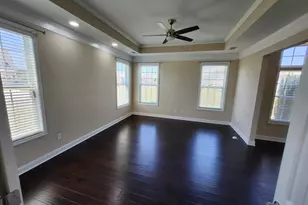 801 Leyland Cypress Ct, Blythewood, SC 29016 - Photo 19