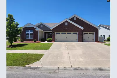 801 Leyland Cypress Court, Blythewood, SC 29016 - Photo 31