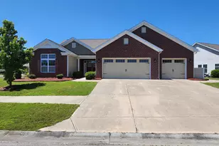 801 Leyland Cypress Ct, Blythewood, SC 29016 - Photo 31