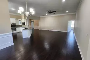 801 Leyland Cypress Ct, Blythewood, SC 29016 - Photo 11