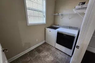 801 Leyland Cypress Ct, Blythewood, SC 29016 - Photo 15