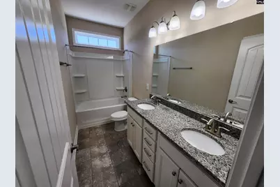801 Leyland Cypress Court, Blythewood, SC 29016 - Photo 23