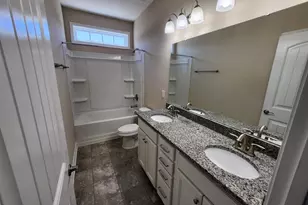 801 Leyland Cypress Ct, Blythewood, SC 29016 - Photo 23