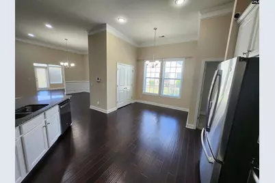 801 Leyland Cypress Court, Blythewood, SC 29016 - Photo 7