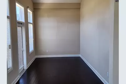 801 Leyland Cypress Court, Blythewood, SC 29016 - Photo 13