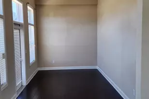 801 Leyland Cypress Ct, Blythewood, SC 29016 - Photo 13