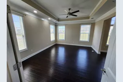 801 Leyland Cypress Court, Blythewood, SC 29016 - Photo 17