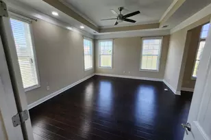 801 Leyland Cypress Ct, Blythewood, SC 29016 - Photo 17