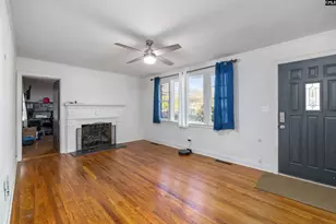 251 Park Dr, Lugoff, SC 29078 - Photo 3