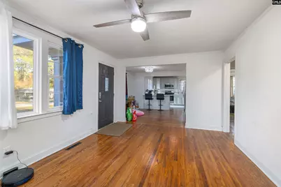 251 Park Drive, Lugoff, SC 29078 - Photo 5