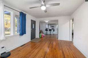 251 Park Dr, Lugoff, SC 29078 - Photo 5