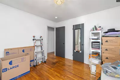 251 Park Drive, Lugoff, SC 29078 - Photo 23