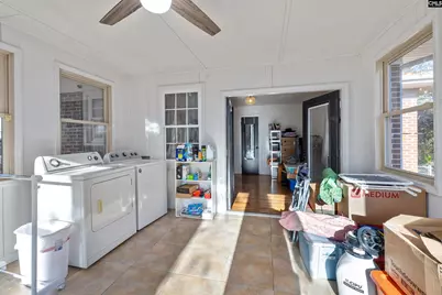 251 Park Drive, Lugoff, SC 29078 - Photo 25