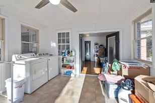 251 Park Dr, Lugoff, SC 29078 - Photo 25