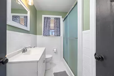 251 Park Drive, Lugoff, SC 29078 - Photo 19