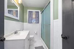 251 Park Dr, Lugoff, SC 29078 - Photo 19