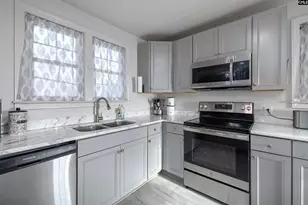 251 Park Dr, Lugoff, SC 29078 - Photo 1