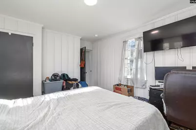 251 Park Drive, Lugoff, SC 29078 - Photo 15