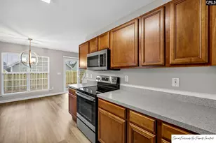 1024 Glencroft Dr, Columbia, SC 29210 - Photo 13