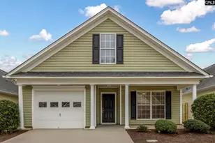 1024 Glencroft Dr, Columbia, SC 29210 - Photo 1