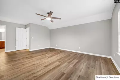 1024 Glencroft Drive, Columbia, SC 29210 - Photo 21
