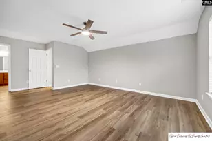 1024 Glencroft Dr, Columbia, SC 29210 - Photo 21