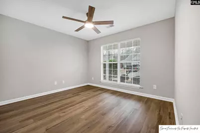 1024 Glencroft Drive, Columbia, SC 29210 - Photo 15