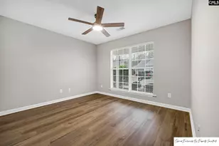 1024 Glencroft Dr, Columbia, SC 29210 - Photo 15