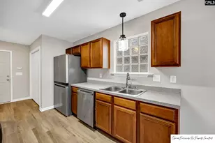 1024 Glencroft Dr, Columbia, SC 29210 - Photo 11