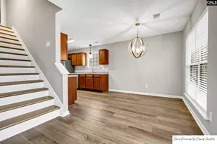 1024 Glencroft Dr, Columbia, SC 29210 - Photo 7